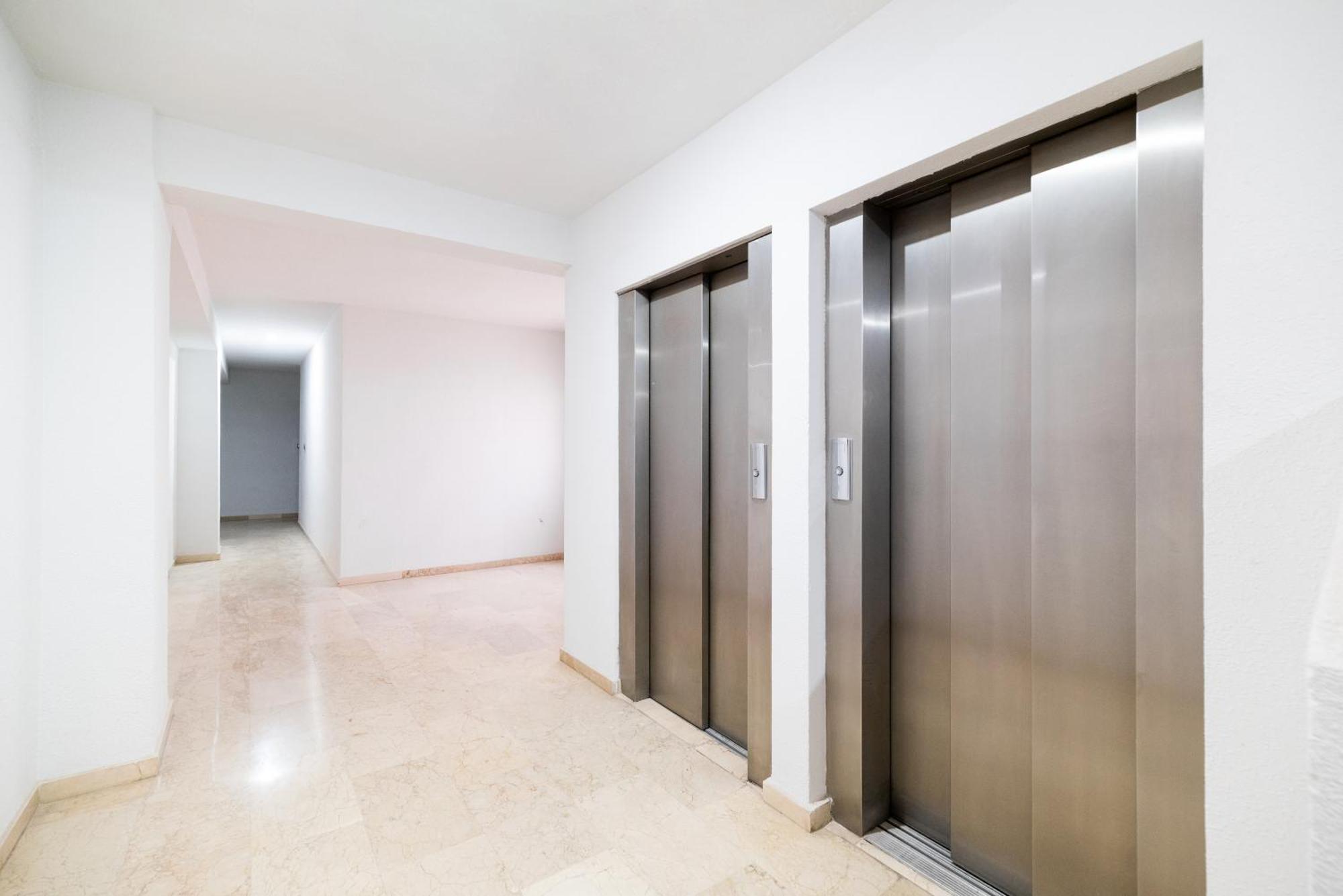 Piso Junto A Parque De Las Ciencias En Γρανάδα Εξωτερικό φωτογραφία